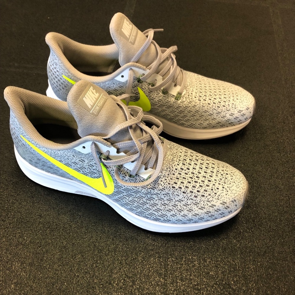 Nike Air Zoom Pegasus 35